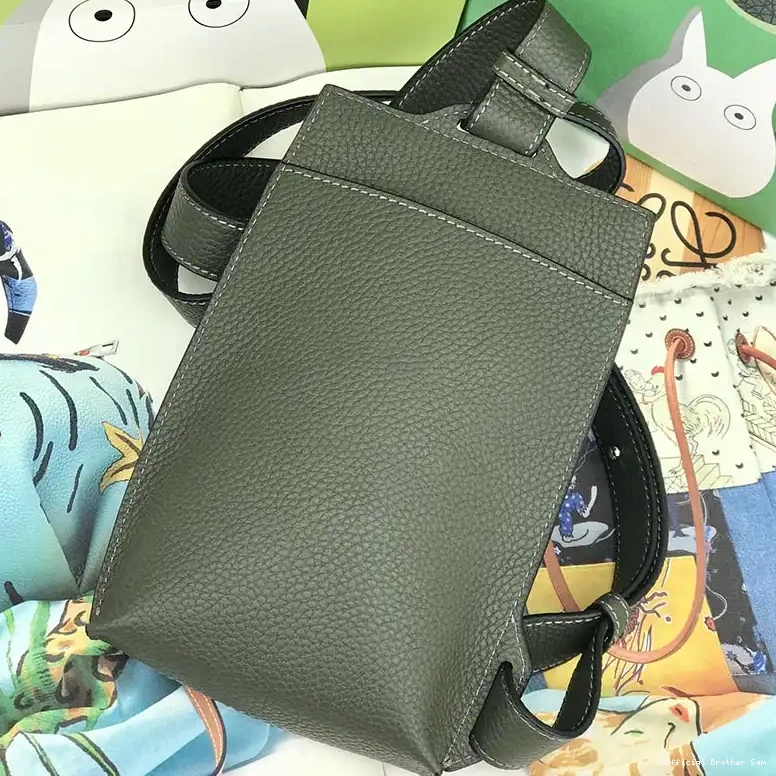 Official Brother Sam 2108YA0006 s Bags Loewe 0623